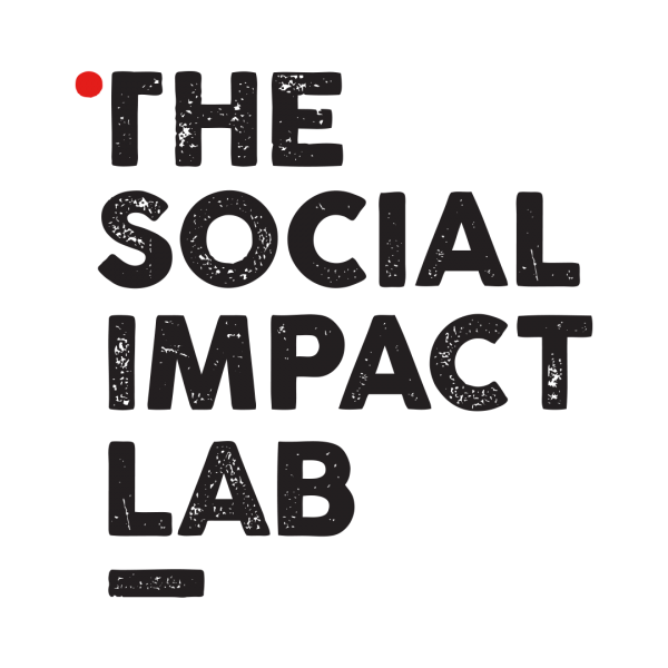 The Social Impact Lab logo