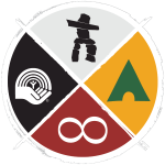 Natoo'si logo.