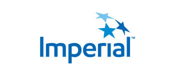 Imperial logo