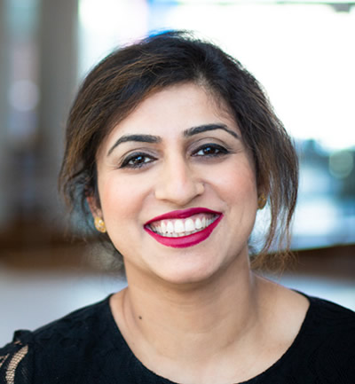 Humaira