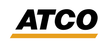 ATCO Gas logo