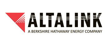 Altalink logo