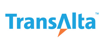 TransAlta logo