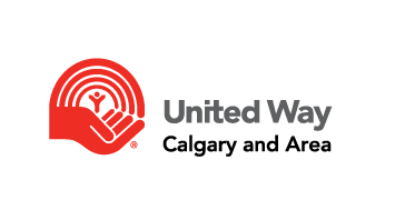 Rotary Club of Calgary logo