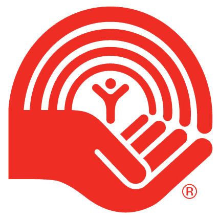 United Way logo