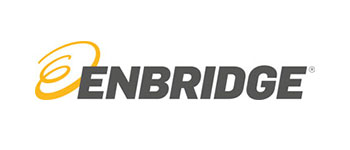 Enbridge logo