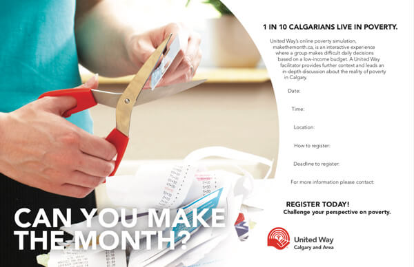 Make the Month template preview