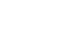 United Way of Calgary and Area white logo