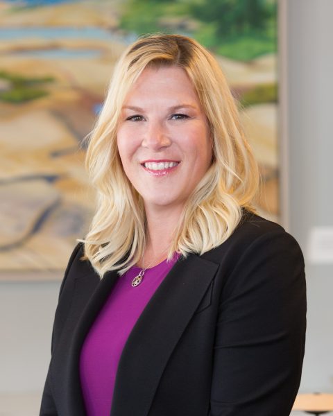 Photo of Janet Soles