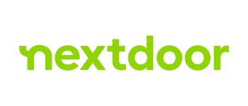 NextDoor logo