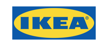 IKEA logo
