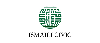 Ismaili CIVIC logo