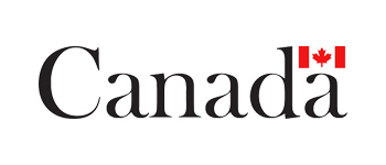 Government of Canada logo