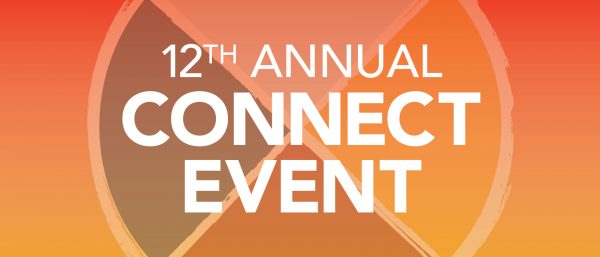 12th Annual Connect Event