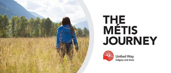 The Metis Journey