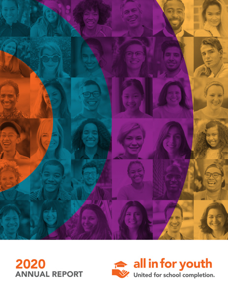 2020 Annual Report