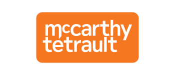 McCarthy Tétrault