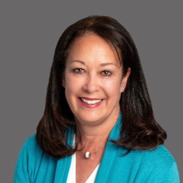 Jerilynn Daniels